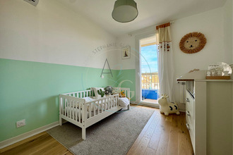  appartement cogolin 83310