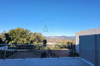  appartement cogolin 83310