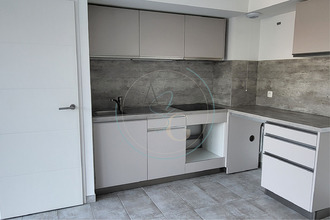  appartement cogolin 83310