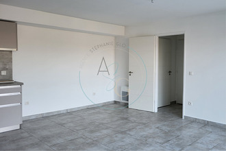  appartement cogolin 83310