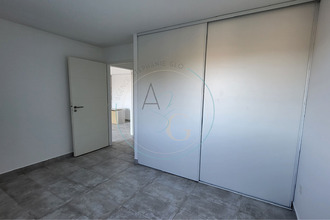  appartement cogolin 83310