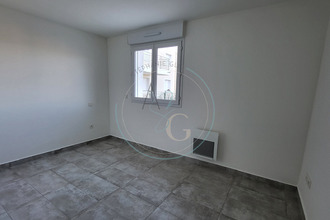  appartement cogolin 83310