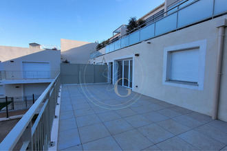  appartement cogolin 83310