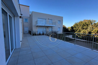  appartement cogolin 83310