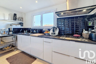  appartement cogolin 83310