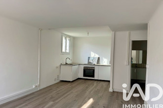 appartement cogolin 83310