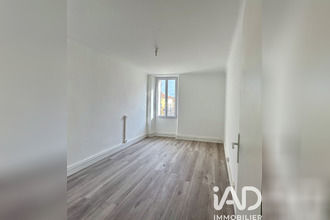  appartement cogolin 83310