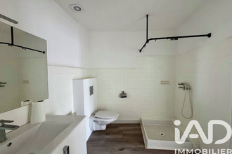  appartement cogolin 83310