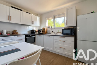  appartement cogolin 83310