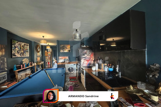  appartement cogolin 83310