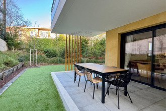  appartement cogolin 83310