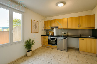  appartement cogolin 83310