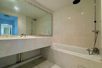  appartement cogolin 83310