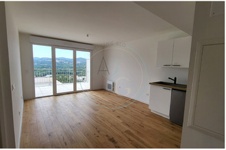  appartement cogolin 83310