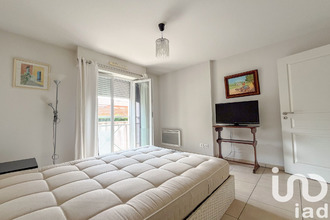  appartement cogolin 83310