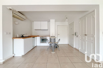  appartement cogolin 83310