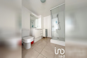  appartement cogolin 83310