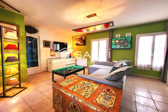  appartement cogolin 83310