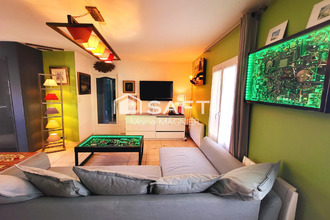  appartement cogolin 83310