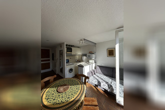  appartement cogolin 83310