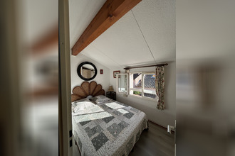  appartement cogolin 83310