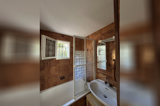  appartement cogolin 83310