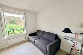  appartement cogolin 83310