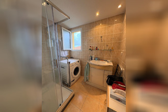  appartement cogolin 83310