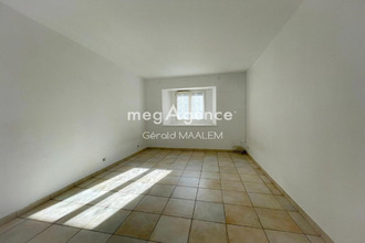 appartement cogolin 83310