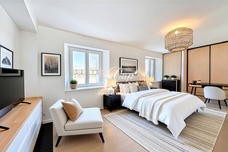  appartement cogolin 83310