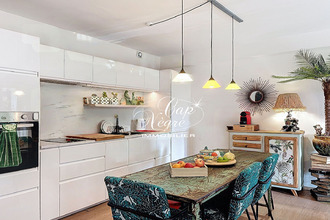  appartement cogolin 83310