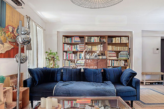  appartement cogolin 83310