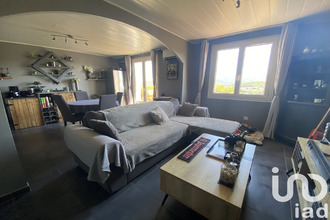  appartement cogolin 83310