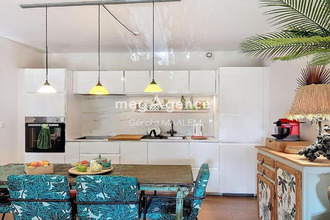  appartement cogolin 83310