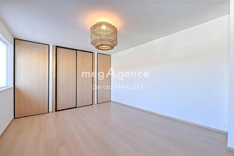  appartement cogolin 83310