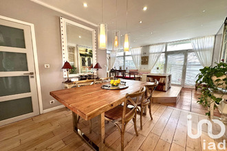  appartement cogolin 83310