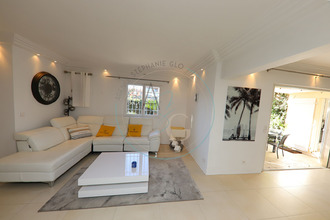  appartement cogolin 83310