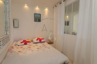  appartement cogolin 83310