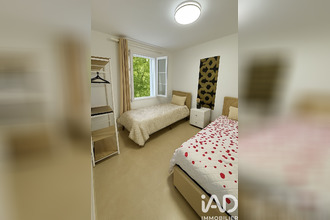  appartement cogolin 83310