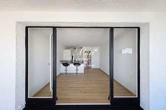  appartement cogolin 83310