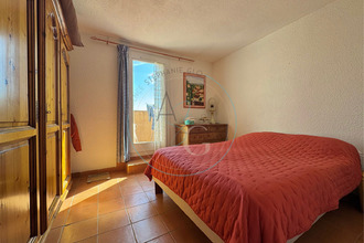  appartement cogolin 83310