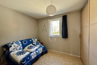  appartement cogolin 83310