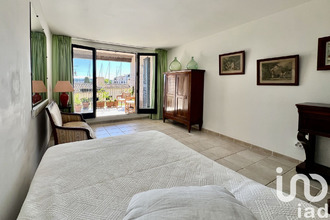  appartement cogolin 83310