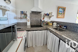  appartement cogolin 83310