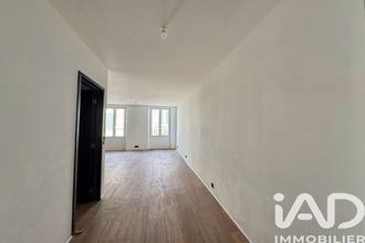  appartement cogolin 83310