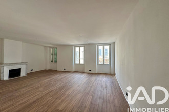  appartement cogolin 83310