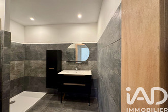  appartement cogolin 83310