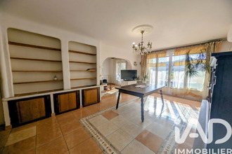  appartement cogolin 83310