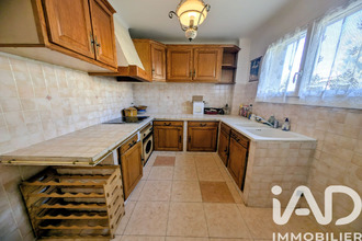  appartement cogolin 83310