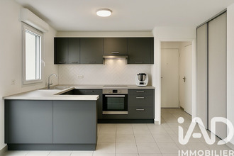  appartement cogolin 83310